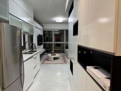 The Clift (D1), Apartment #583849351